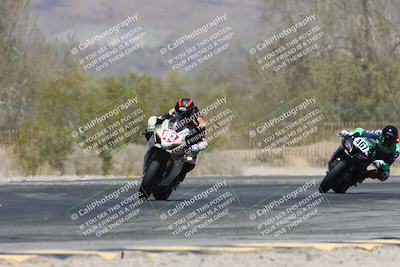 media/Apr-20-2025-CVMA (Sun) [[39090e8767]]/Race 10-Stock 1000 Shootout/